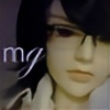 MysticaGrey's avatar
