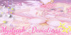 Mystical--Deviations's avatar