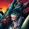 Mystical-Echoes's avatar