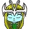 Mystical-Elf-27's avatar
