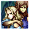 Mystical-Elfs's avatar