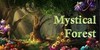Mystical-Forest's avatar