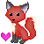 Mystical-Fox's avatar