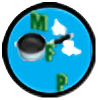 Mystical-Frying-Pan's avatar