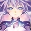 Mystical-Guardian34's avatar