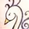 mystical-peacock's avatar
