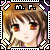 mystical-princess's avatar