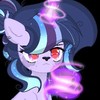 Mystical-SparkleYt's avatar