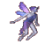 mystical-unicorn's avatar