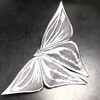 Mystical222's avatar