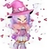 Mystical40's avatar