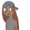 MysticalAriesFox's avatar