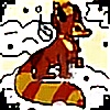 mysticalblackROSE's avatar