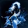 mysticalbluespirit's avatar