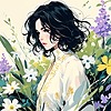 Mysticalcandygirl's avatar