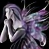mysticaldragonangel's avatar