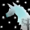 mysticaldrawss's avatar