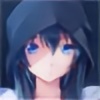 MysticalEngine's avatar