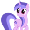 MysticalFall's avatar