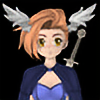 MysticalFate's avatar