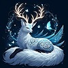 MysticalFoxArt's avatar