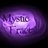MysticalFractals's avatar