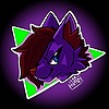MysticalGMA's avatar