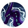 Mysticalia600's avatar