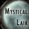MysticalLair's avatar