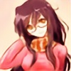 MysticalLoveBlossom's avatar