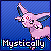MysticallyME's avatar