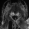 MysticalMarzi127's avatar