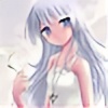 MysticalMoonFox's avatar
