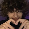 MysticalPower's avatar