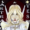 MysticalSeraphim's avatar