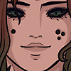 MysticalSorcery's avatar
