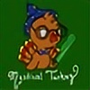 MysticalTurkey's avatar