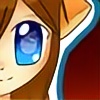 MysticalWaffles's avatar