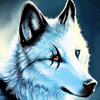 MysticalwhiteWolf's avatar