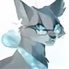 MysticalWolf101's avatar