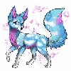 MysticalWolfox's avatar