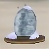 Mysticana's avatar