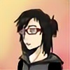 MysticArcane's avatar