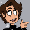 MysticArt89's avatar