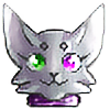MysticArts2001's avatar