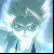 MysticAssassin's avatar