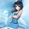 MysticAurorablaze's avatar