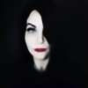 MysticaViventem's avatar