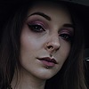 MysticAzura's avatar