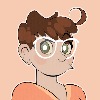 mysticbaconslice's avatar